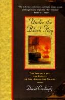 Under the black flag