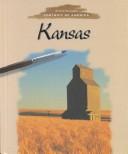 Kansas