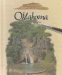Oklahoma