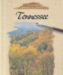 Tennessee
