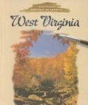 West Virginia