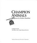 Champion animals