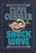 Shock wave