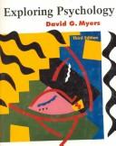 Exploring psychology