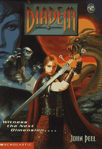 Book of Signs (Diadem