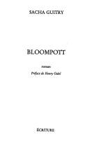 Bloompott
