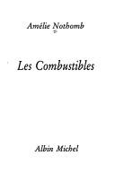 Les combustibles