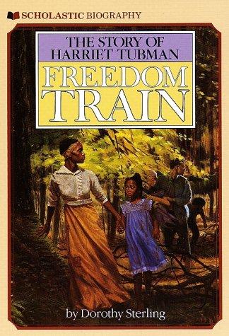 Freedom Train