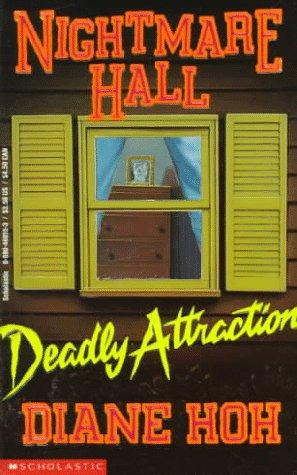Deadly Attraction (Point)