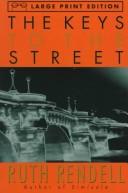 The Keys to the Street