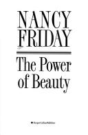 The Power of Beauty (Ome)