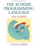 The Scheme programming language