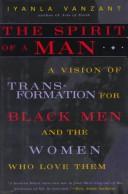 The Spirit of a Man