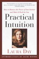 Practical Intuition