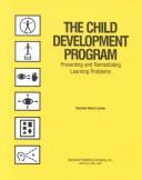 The child development program