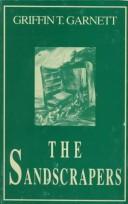 The Sandscrapers