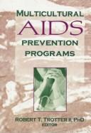 Multicultural AIDS prevention programs