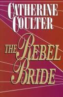 The Rebel Bride