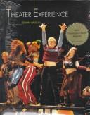 The theater experience