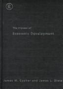 The process of economic development