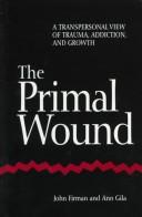 The primal wound