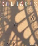 Contacts