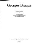 Georges Braque