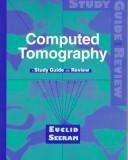 Computed tomography