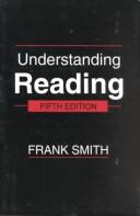 Understanding reading