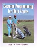Exercise programming for older adults