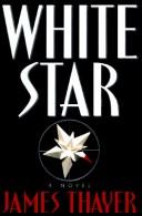 White Star