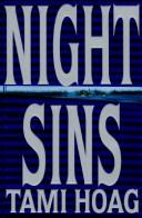 Night sins