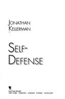 Self-defense