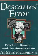 Descartes' error