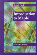 Essential Maple