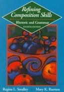 Refining composition skills