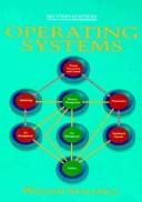 Operating systems