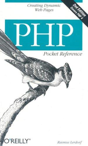 PHP