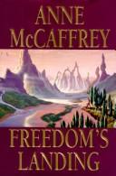 Freedom's landing