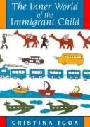 The inner world of the immigrant child