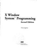X Window System Programming
