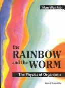 The rainbow and the worm