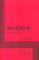 Marisol