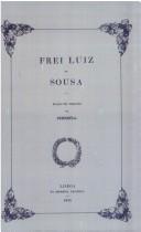 Frei Luís de Sousa