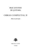 Relox de príncipes