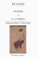 Rudens