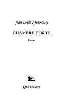 Chambre forte