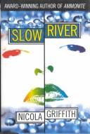 Slow river