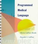 Programmed medical language