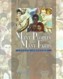 Many peoples, many faiths